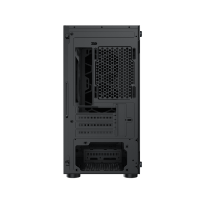 CASE XIGMATEK OREO