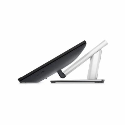 MONITOR DELL P2424HT 23.8" 60Hz IPS TOUCH SCREEN