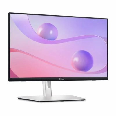 MONITOR DELL P2424HT 23.8" 60Hz IPS TOUCH SCREEN