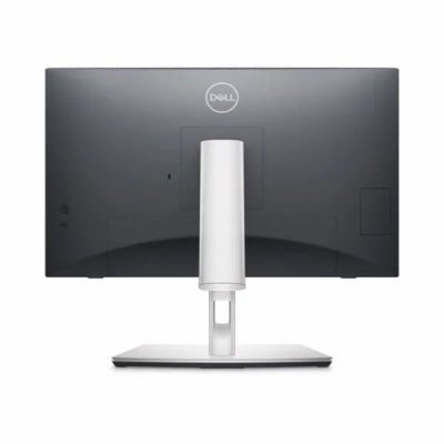 MONITOR DELL P2424HT 23.8" 60Hz IPS TOUCH SCREEN