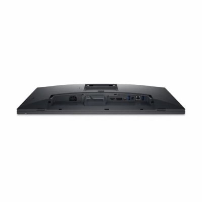 MONITOR DELL P2424HT 23.8" 60Hz IPS TOUCH SCREEN