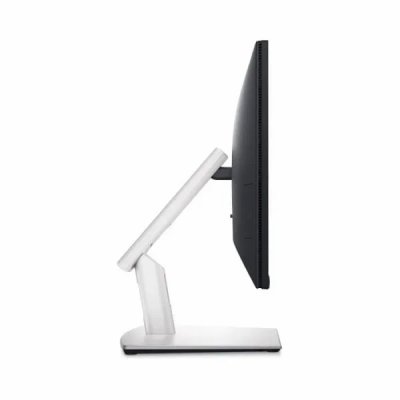 MONITOR DELL P2424HT 23.8" 60Hz IPS TOUCH SCREEN