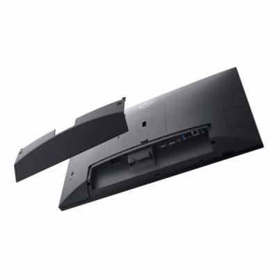 MONITOR DELL P2424HT 23.8" 60Hz IPS TOUCH SCREEN