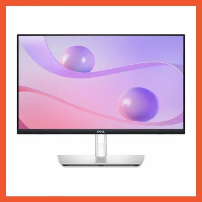 MONITOR DELL P2424HT 23.8" 60Hz IPS TOUCH SCREEN