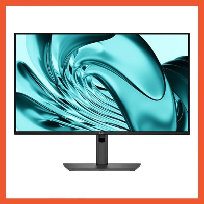 MONITOR DELL PRO P2426H​ - 24" IPS 120Hz