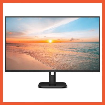 MONITOR PHILIPS 27E1N2500A/67 27" IPS 2K 120Hz