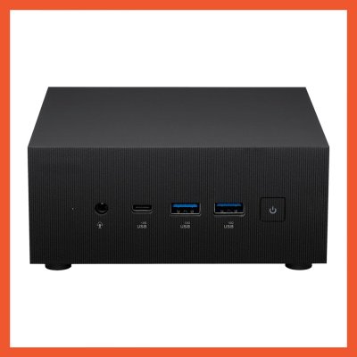 MINI PC ASUS EXPERTCENTER PN65-S50222ML