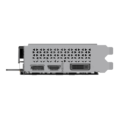 การ์ดจอ PNY NVIDIA RTX 3050 6GB VERTO DUAL FAN GDDR6