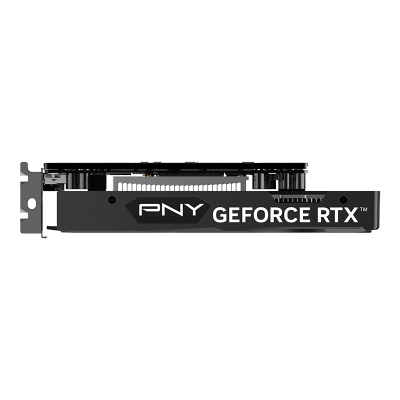 การ์ดจอ PNY NVIDIA RTX 3050 6GB VERTO DUAL FAN GDDR6