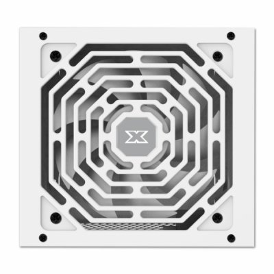 POWER SUPPLY XIGMATEK Z-POWER 600W