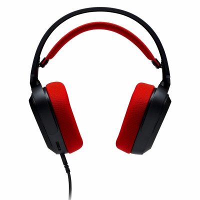 HEADSET XPG PRECOG STUDIO BLACK HEADSET XPG PRECOG STUDIO BLACK