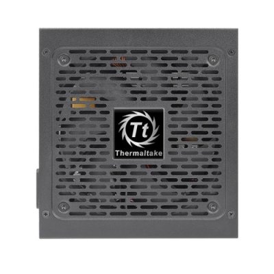POWER SUPPLY THERMALTAKE SMART BX1 650W 80+ BRONZE