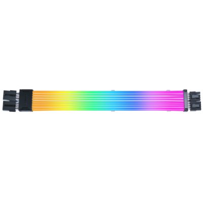 LIAN-LI RGB STRIMER WIRELESS 8x2 (PW8-1W-CPU)