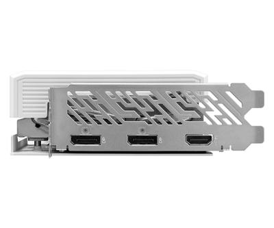 การ์ดจอ ASROCK AMD RADEON RX 9060 XT STEEL LEGEND OC 16GB GDDR6