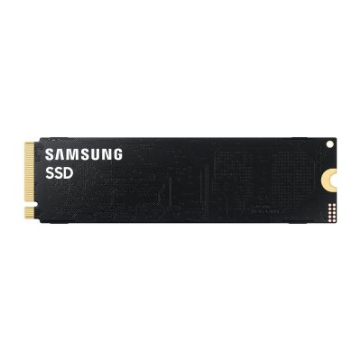 SSD (เอสเอสดี) SAMSUNG 9100 PRO 1TB M.2 PCIe 5.0 (MZ-VAP1T0BW)