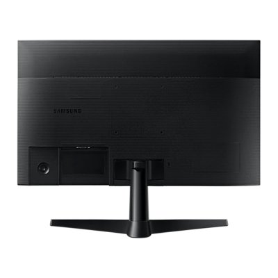 MONITOR SAMSUNG LF27T350FHEXXT 27" IPS FHD 75Hz FREESYNC