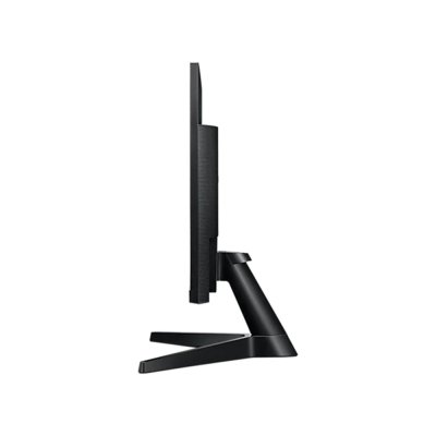 MONITOR SAMSUNG LF27T350FHEXXT 27" IPS FHD 75Hz FREESYNC