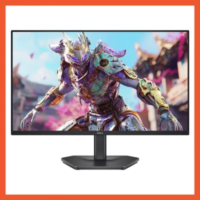 MONITOR DELL SE2426HG 23.8" IPS 240Hz
