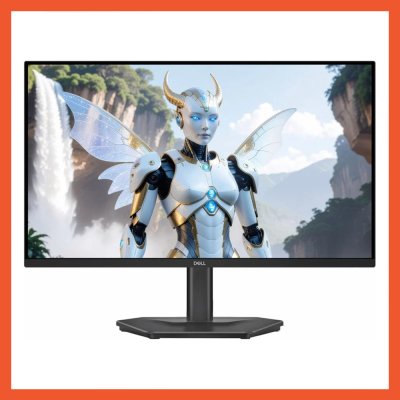 MONITOR DELL SE2426HGS 23.8" IPS 240Hz