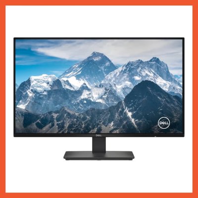 MONITOR DELL SE2726D 27'' IPS 2K 144Hz