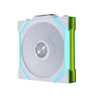 Lian Li UNI FAN SL FLEX 120 PACK 3