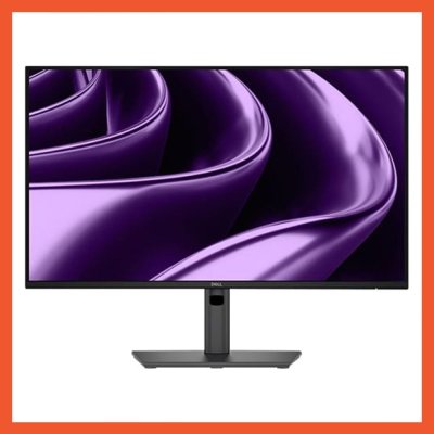 MONITOR DELL P2426HE 23.8" IPS 120Hz