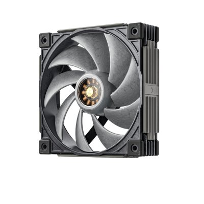 FAN CASE SUDOKOO MACH120 3 IN 1 (R-MACH120-GYWPN3-GAS)