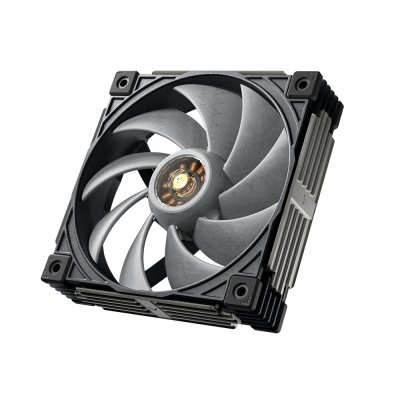 FAN CASE SUDOKOO MACH120 3 IN 1 (R-MACH120-GYWPN3-GAS)