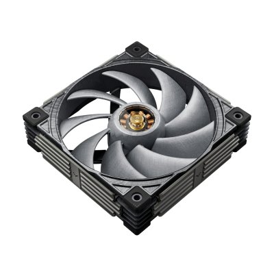 FAN CASE SUDOKOO MACH120 3 IN 1 (R-MACH120-GYWPN3-GAS)