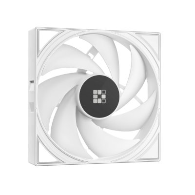 CPU COOLING SUDOKOO SK700V DESIGNATED DIGITAL WHITE