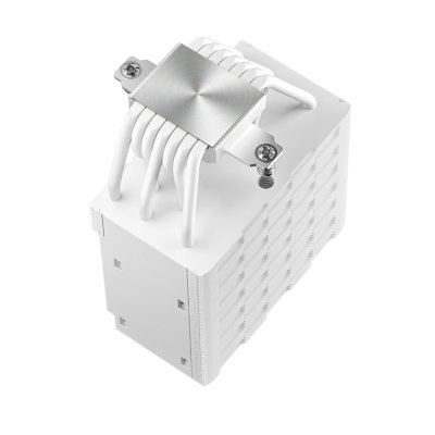 CPU COOLING SUDOKOO SK700 WHITE