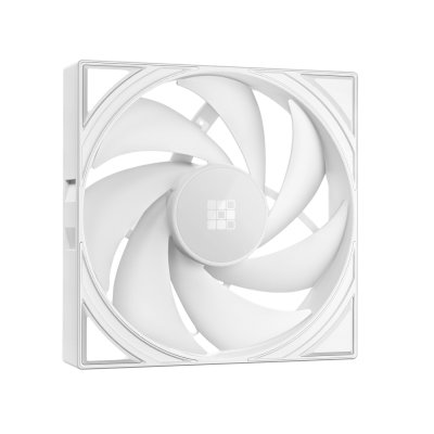 CPU COOLING SUDOKOO SK700 WHITE