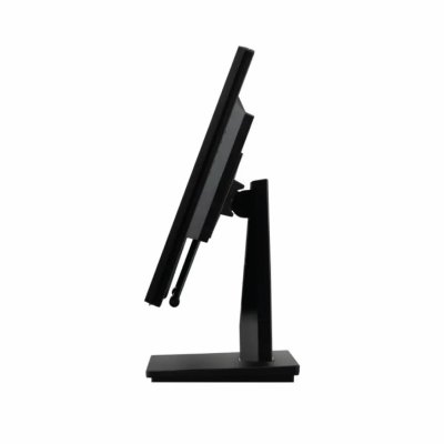 MONITOR VIEWSONIC TD2465 23.8” TOUCH SCREEN VA 100Hz