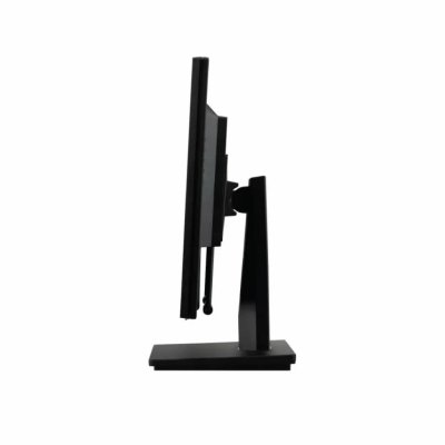 MONITOR VIEWSONIC TD2465 23.8” TOUCH SCREEN VA 100Hz