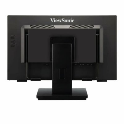 MONITOR VIEWSONIC TD2465 23.8” TOUCH SCREEN VA 100Hz