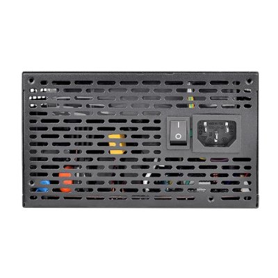POWER SUPPLY THERMALTAKE TOUGHPOWER GX3 SE 750W 80+ GOLD