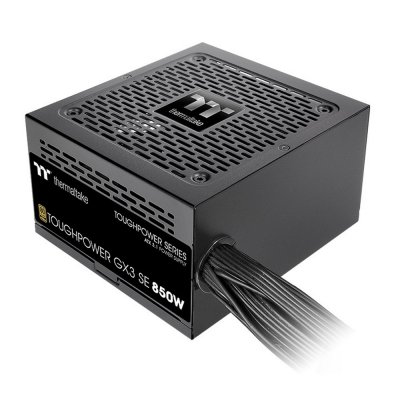 POWER SUPPLY THERMALTAKE TOUGHPOWER GX3 SE 850W 80+ GOLD
