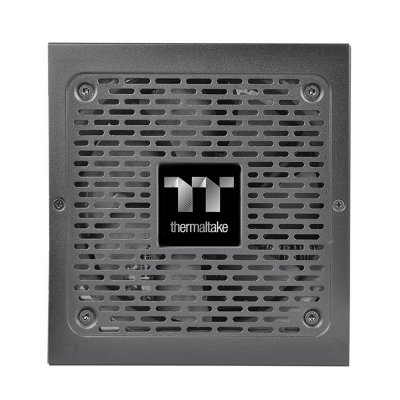 POWER SUPPLY THERMALTAKE TOUGHPOWER GX3 SE 850W 80+ GOLD