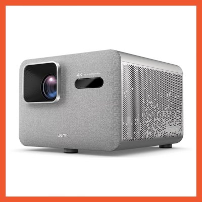 PROJECTOR BenQ TK705STi 4K HDR
