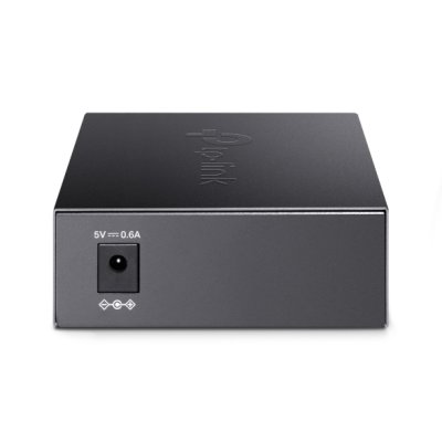 ADAPTER/CONVERTER TP-LINK GIGABIT WDM MEDIA CONVERTER (TL-FC311A-2)