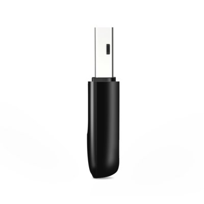 WIRELESS USB ADAPTER TP-LINK TL-WN823N N300 MINI