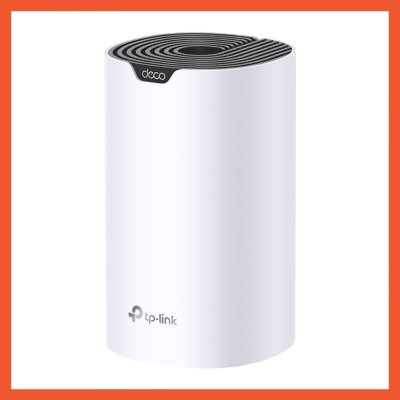 TP-LINK DECO S7 AC1900 Whole-Home Mesh WiFi PACK 1