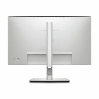 MONITOR DELL ULTRASHARP U2424H 23.8″ IPS 120Hz
