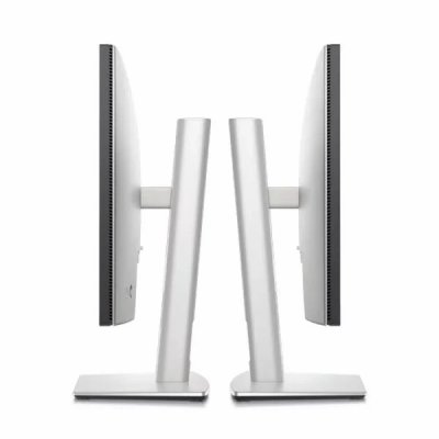 MONITOR DELL ULTRASHARP U2424H 23.8″ IPS 120Hz