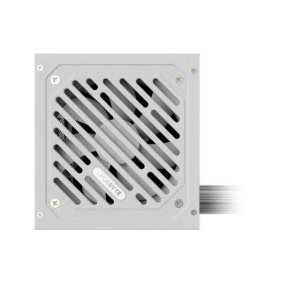 POWER SUPPLY GIGABYTE GP-P650SS ICE 650W 80+ SILVER