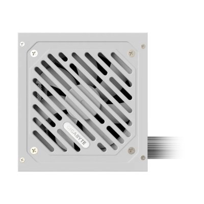 POWER SUPPLY GIGABYTE GP-P550SS ICE 550W 80+ SILVER