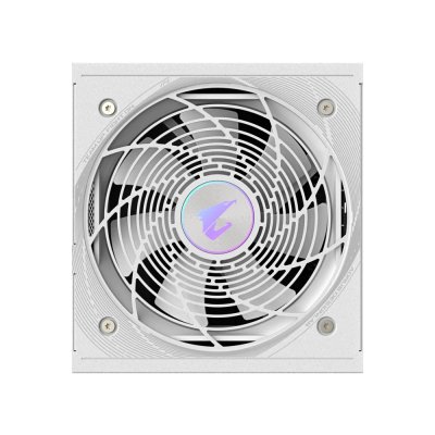 POWER SUPPLY AORUS ELITE GP-AE850PM PG5 ICE 850W 80+ PLATINUM