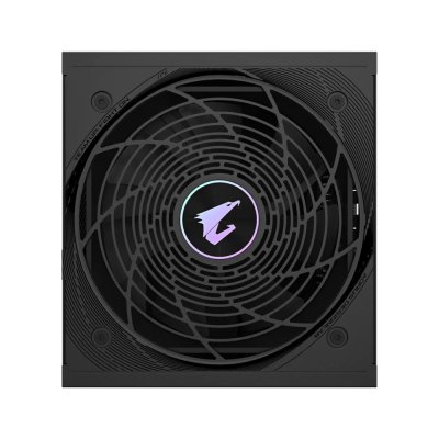 POWER SUPPLY AORUS ELITE GP-AE850PM PG5 850W 80+ PLATINUM