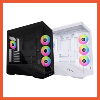 CASE LIAN LI VECTOR V100R CASE LIAN LI VECTOR V100R