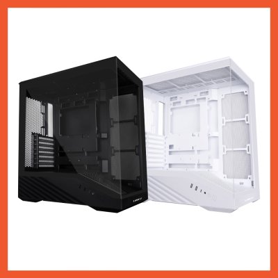 CASE LIAN LI VECTOR V100